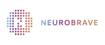 NeuroBrave