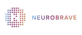NeuroBrave NeuroBrave